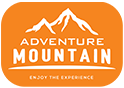 Adventure Mountain